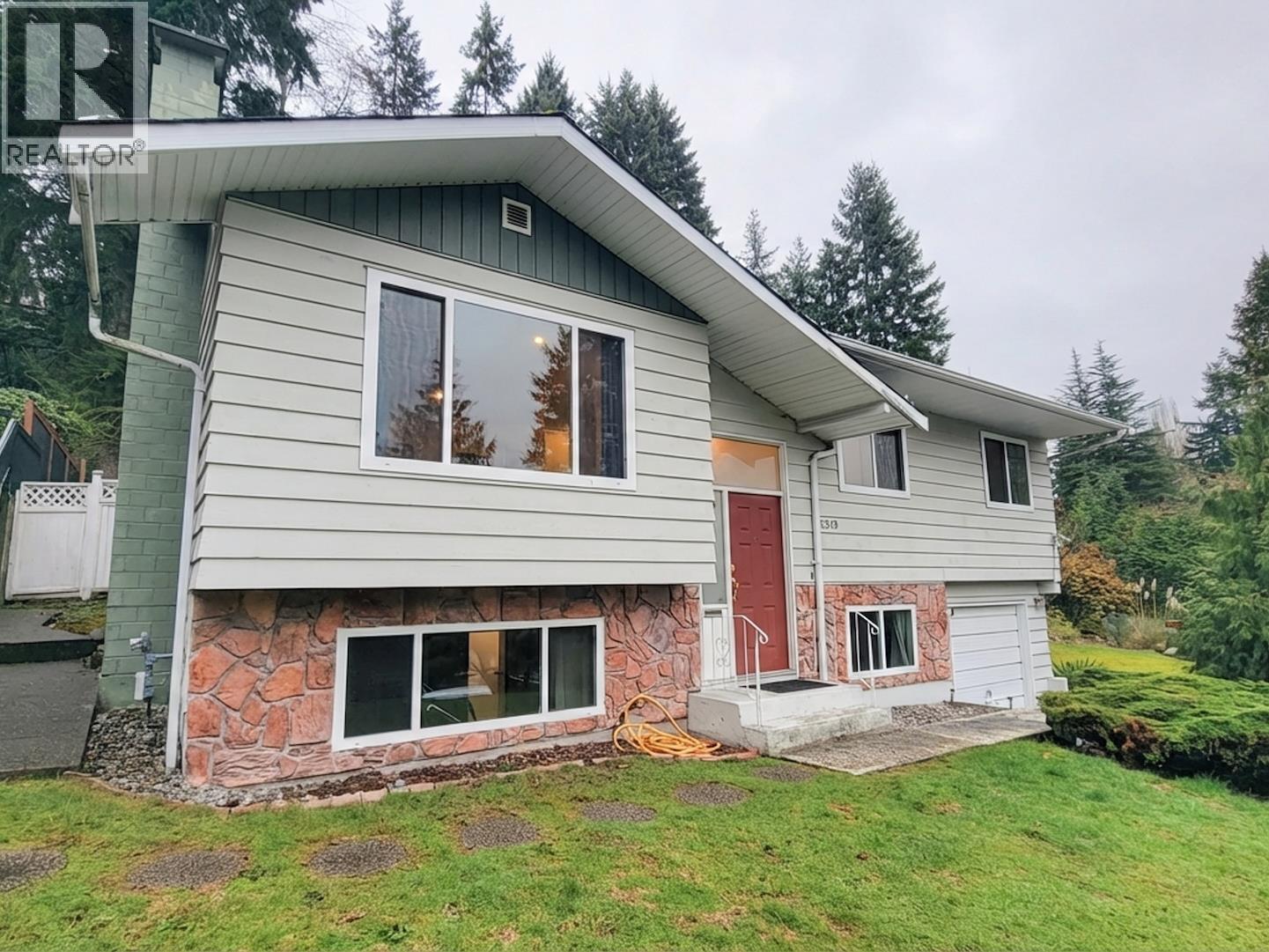 2519 PENSHURST COURT, Coquitlam