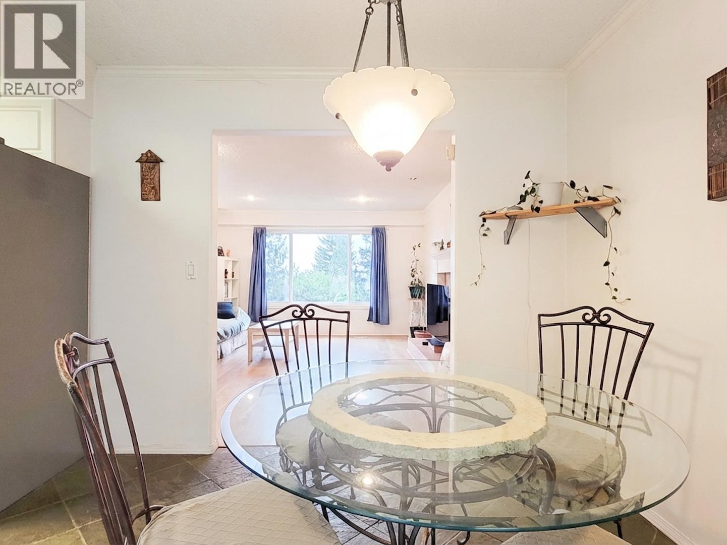 2519 PENSHURST COURT, Coquitlam