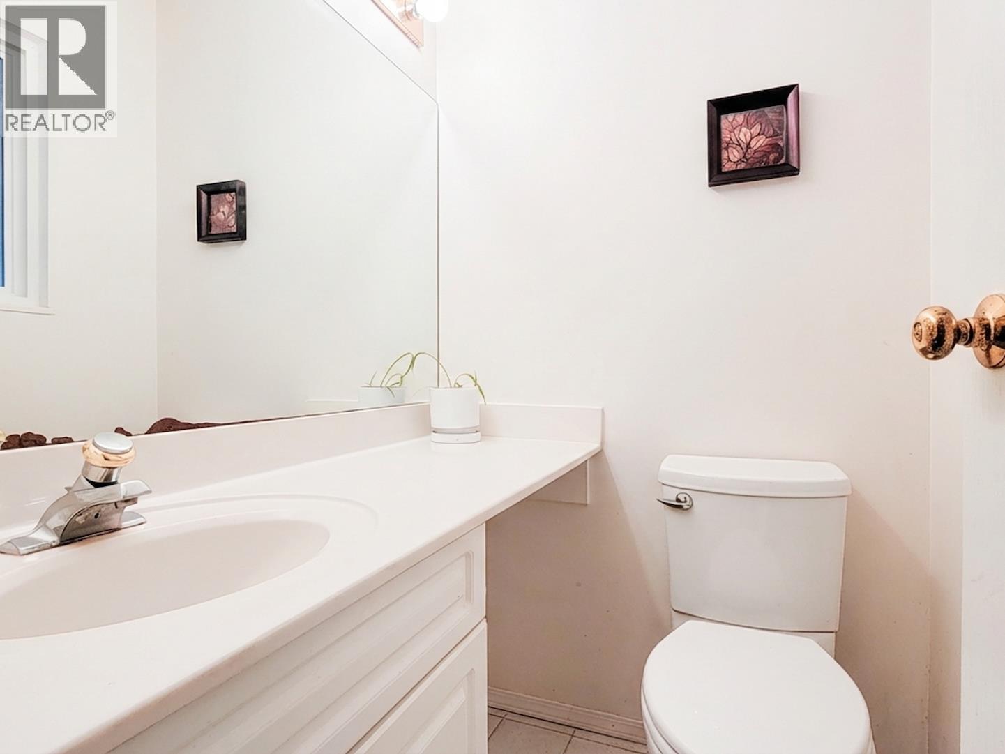 2519 PENSHURST COURT, Coquitlam