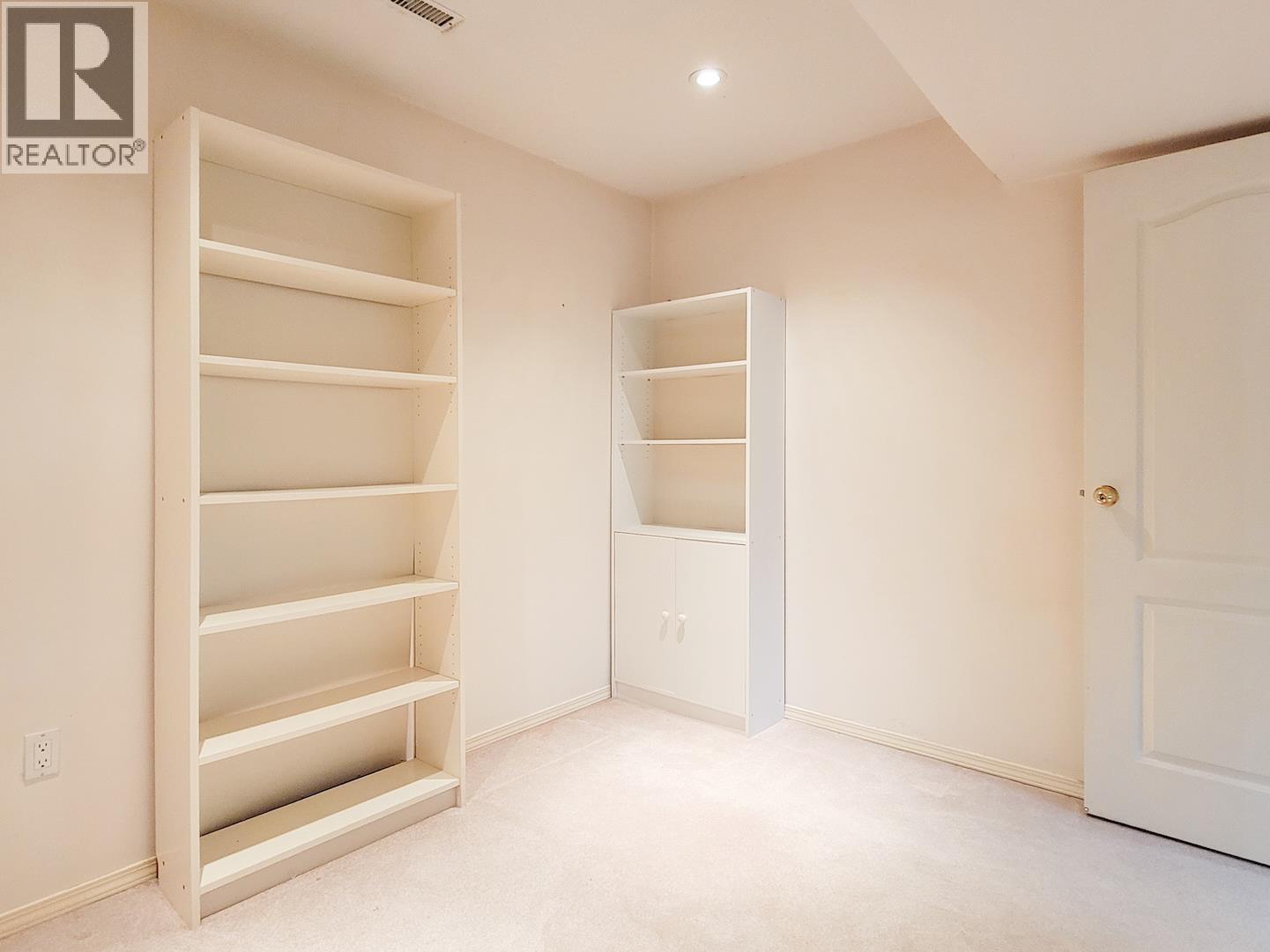 2519 PENSHURST COURT, Coquitlam