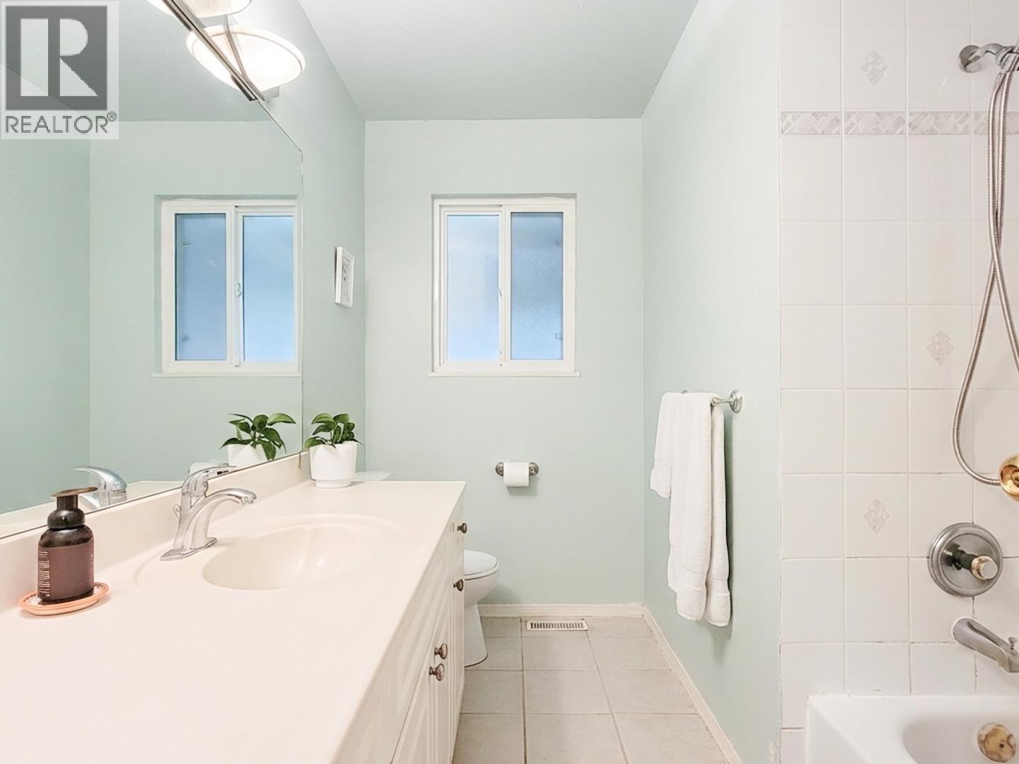 2519 PENSHURST COURT, Coquitlam