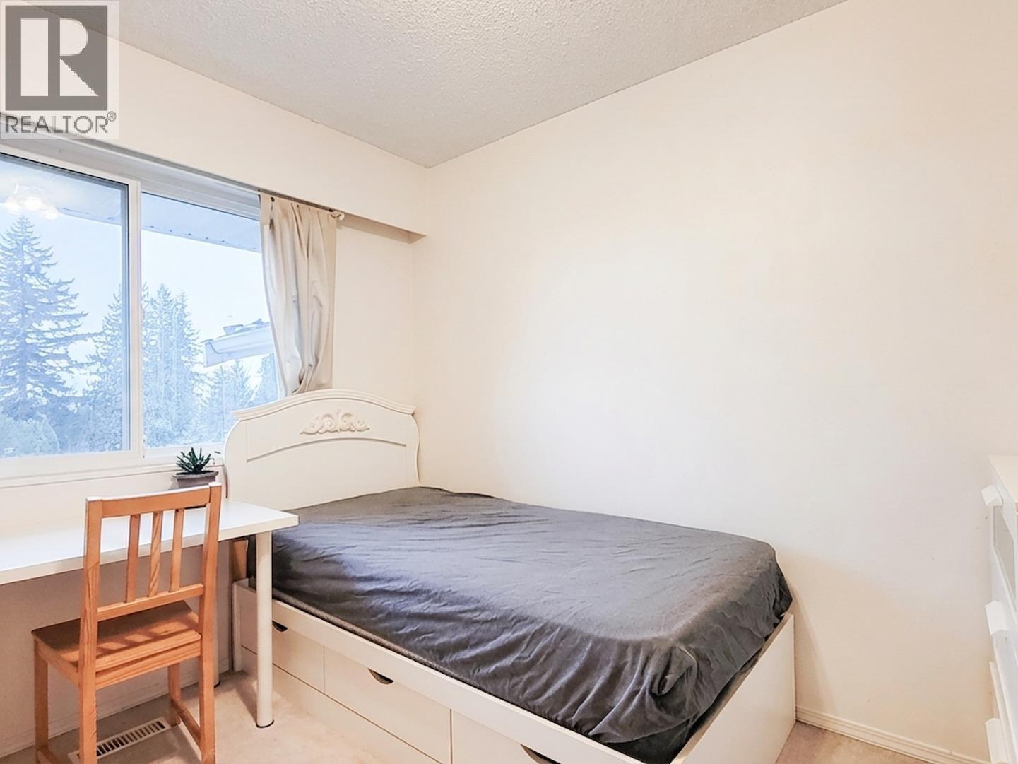 2519 PENSHURST COURT, Coquitlam