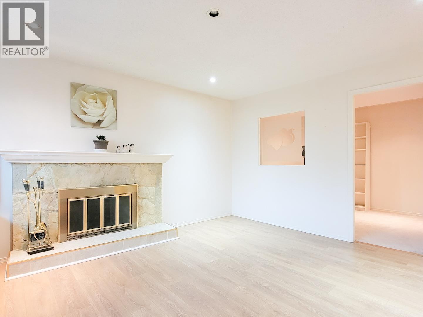 2519 PENSHURST COURT, Coquitlam