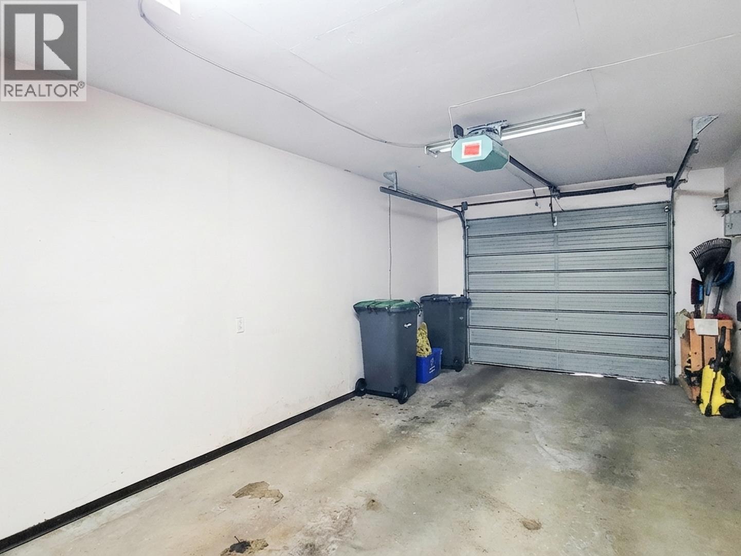 2519 PENSHURST COURT, Coquitlam