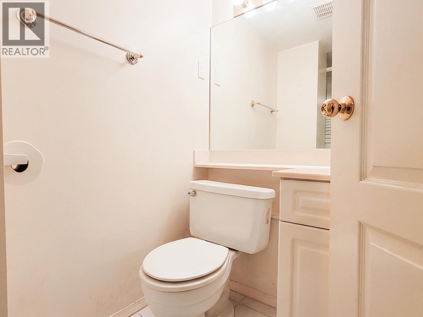 2519 PENSHURST COURT, Coquitlam