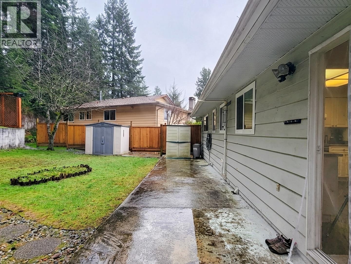 2519 PENSHURST COURT, Coquitlam