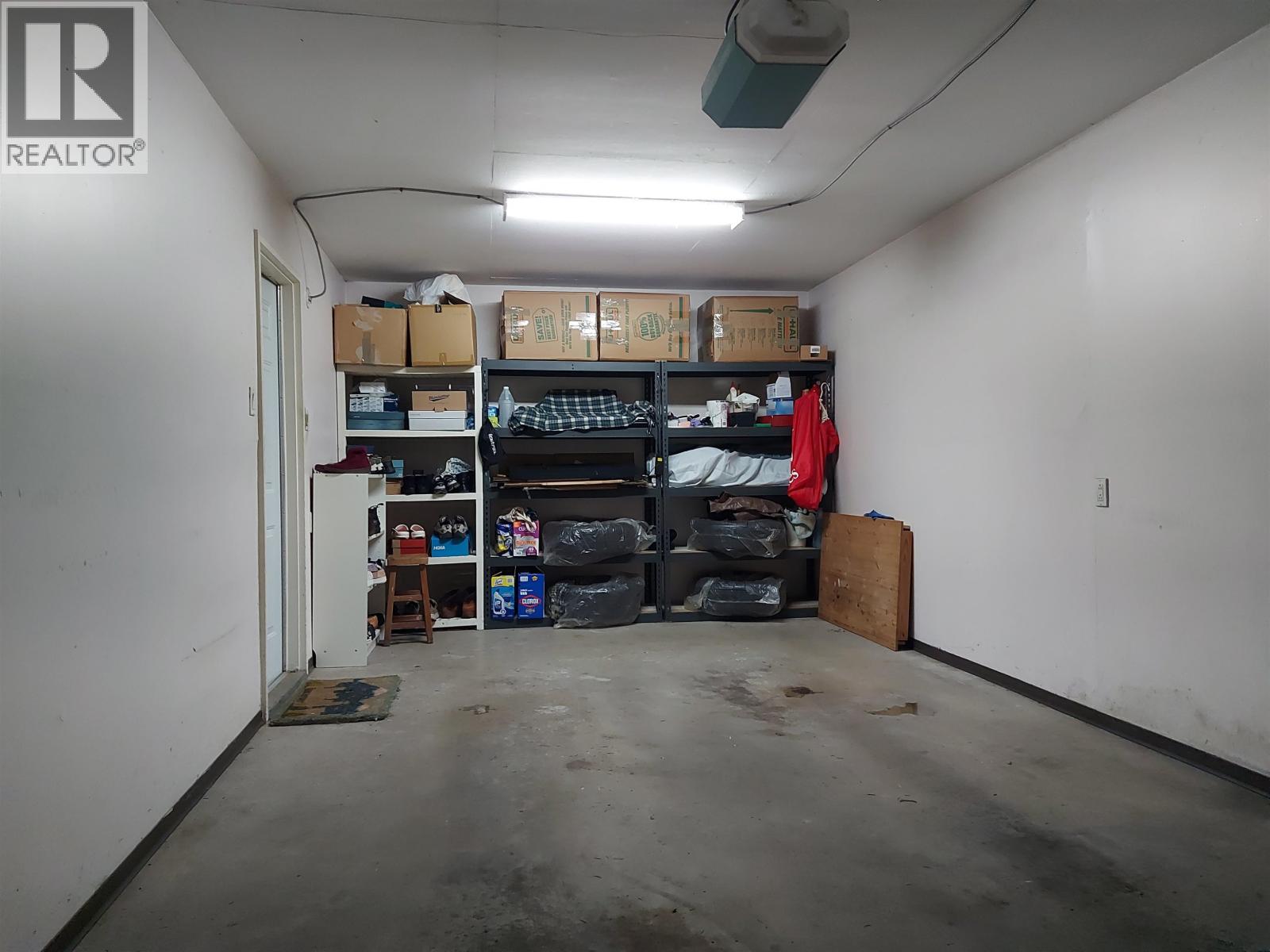 2519 PENSHURST COURT, Coquitlam