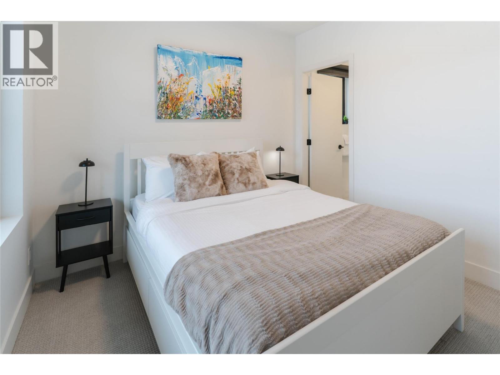 #1401 1701 COURSIER AVENUE - 10