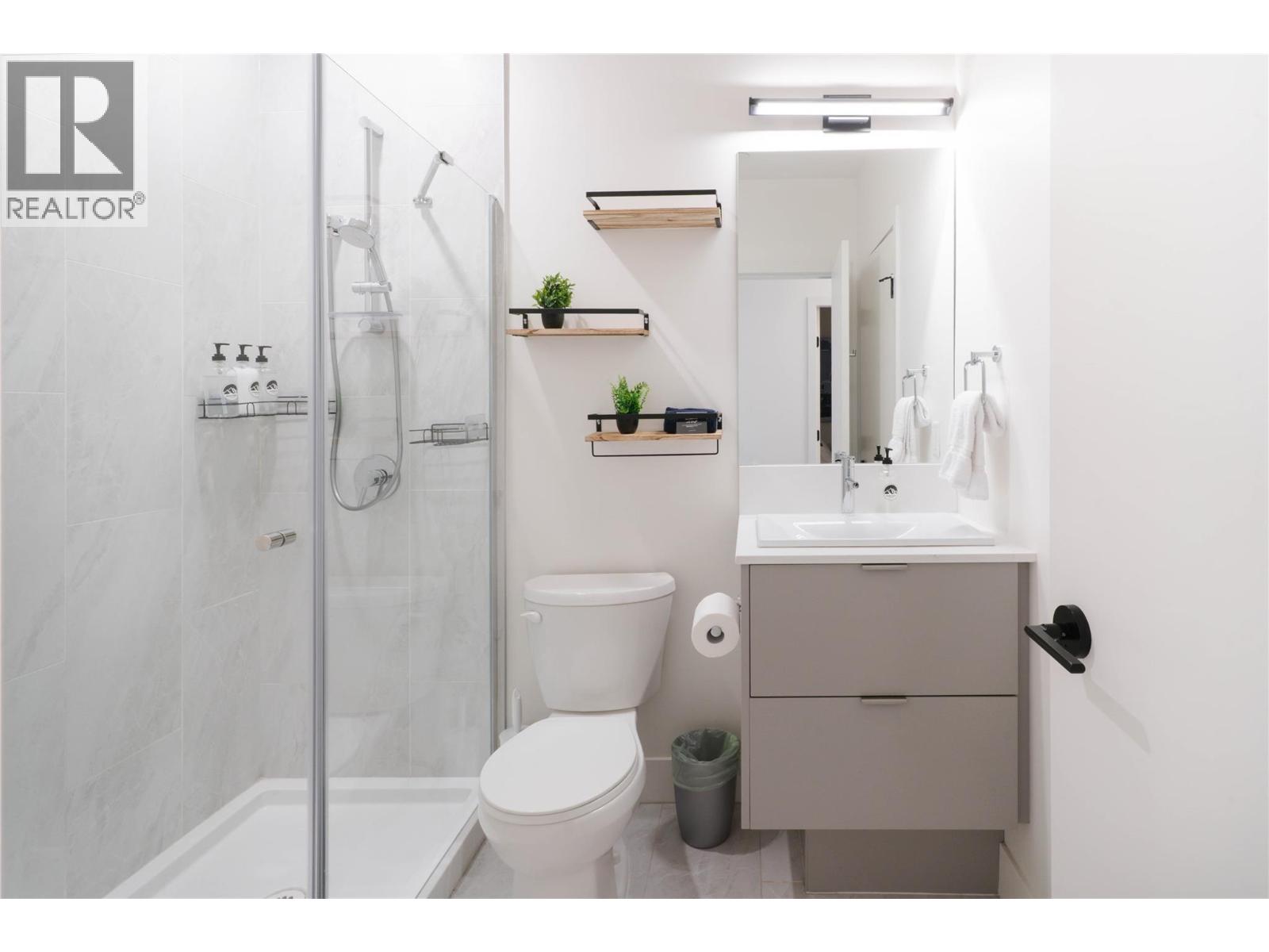 #1401 1701 COURSIER AVENUE - 12