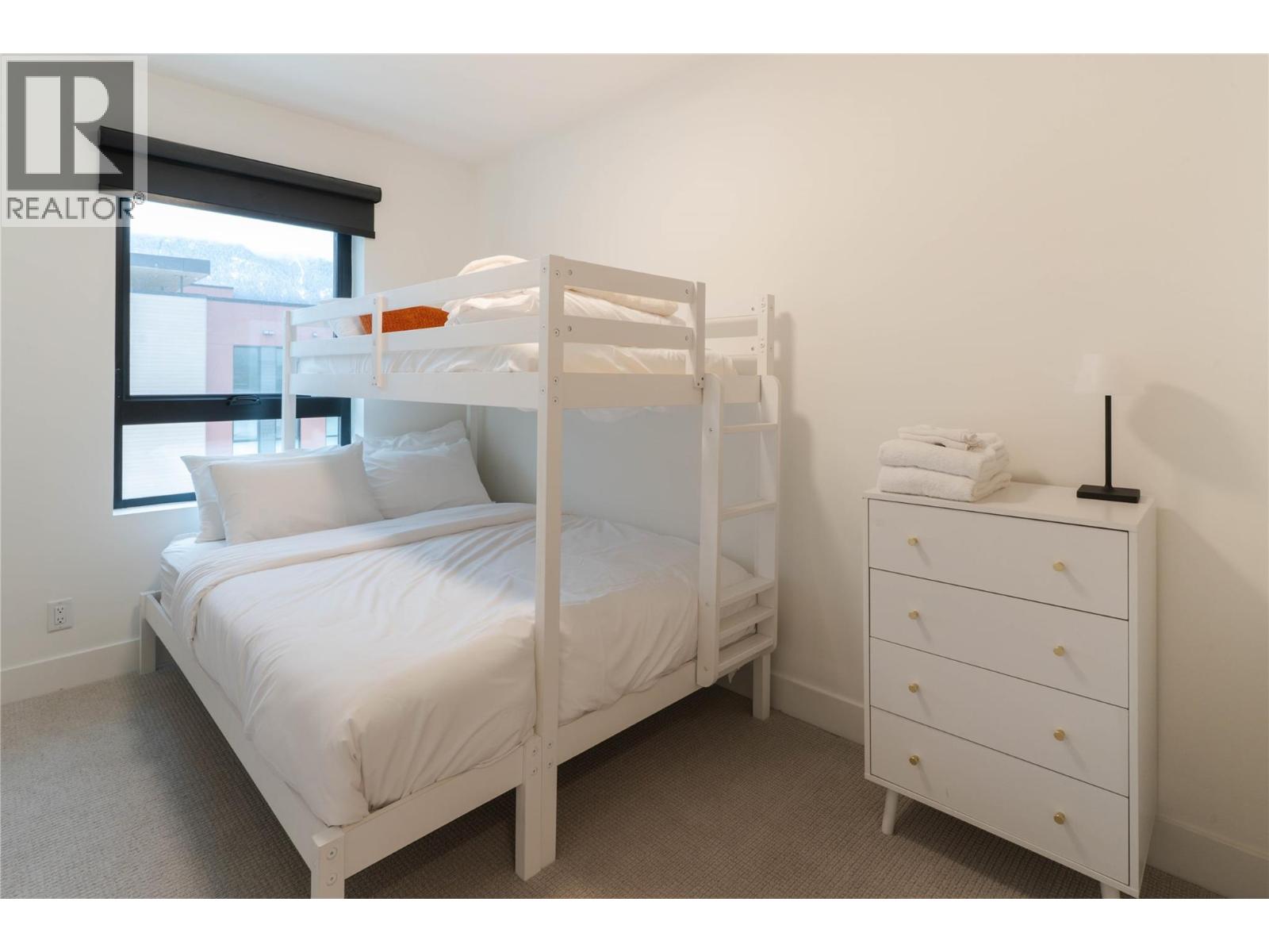 #1401 1701 COURSIER AVENUE - 13