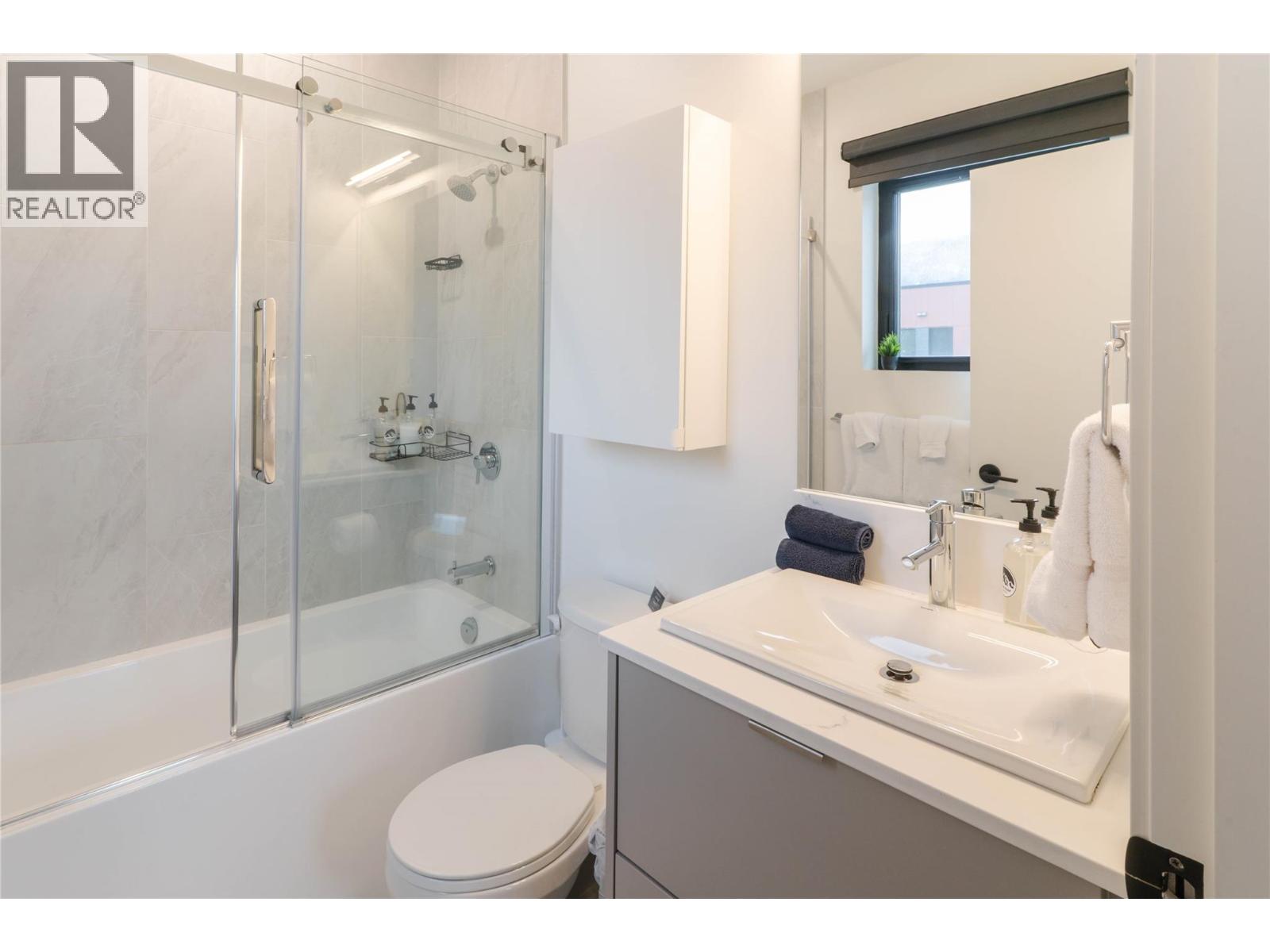 #1401 1701 COURSIER AVENUE - 15