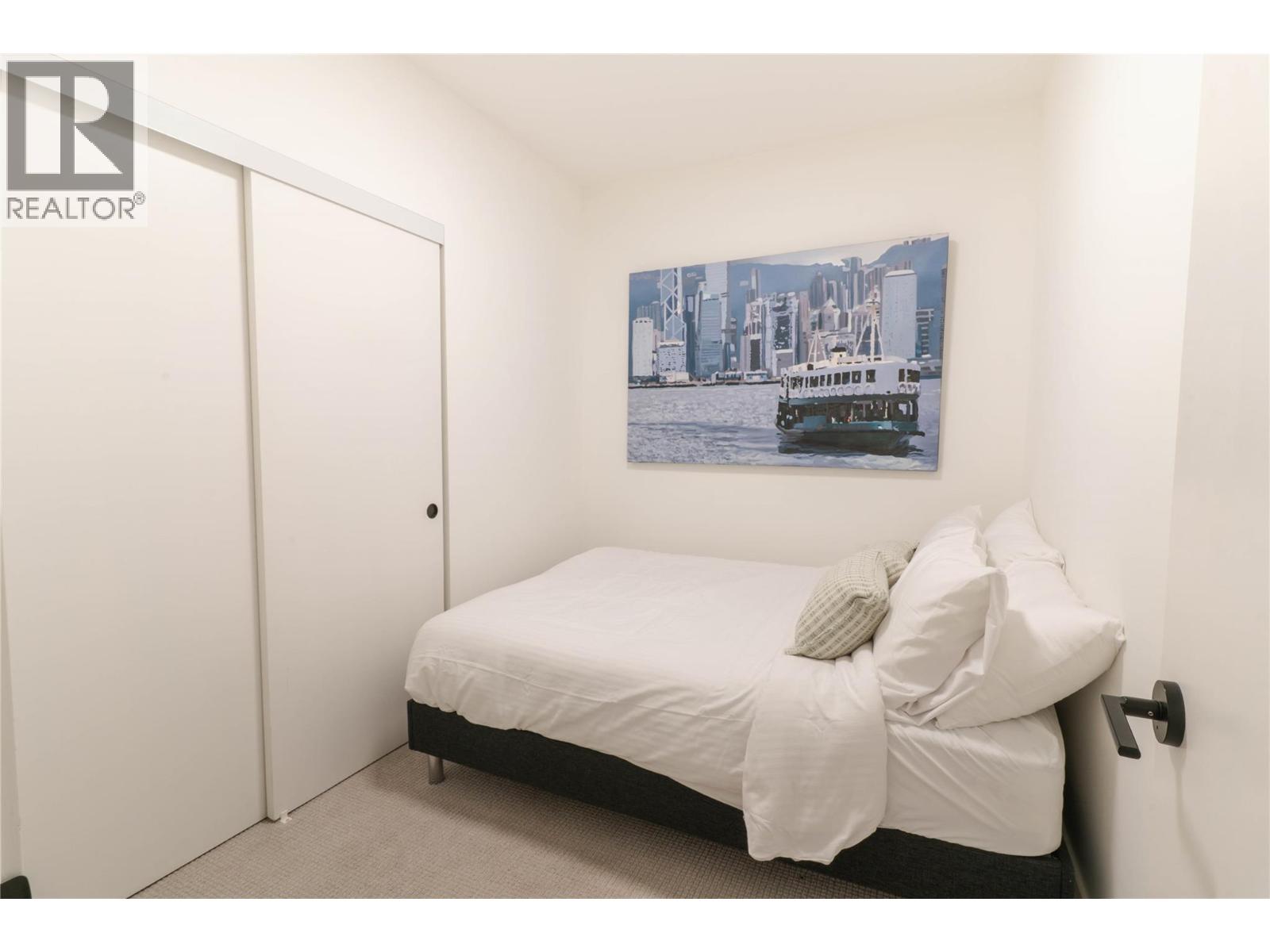 #1401 1701 COURSIER AVENUE - 16