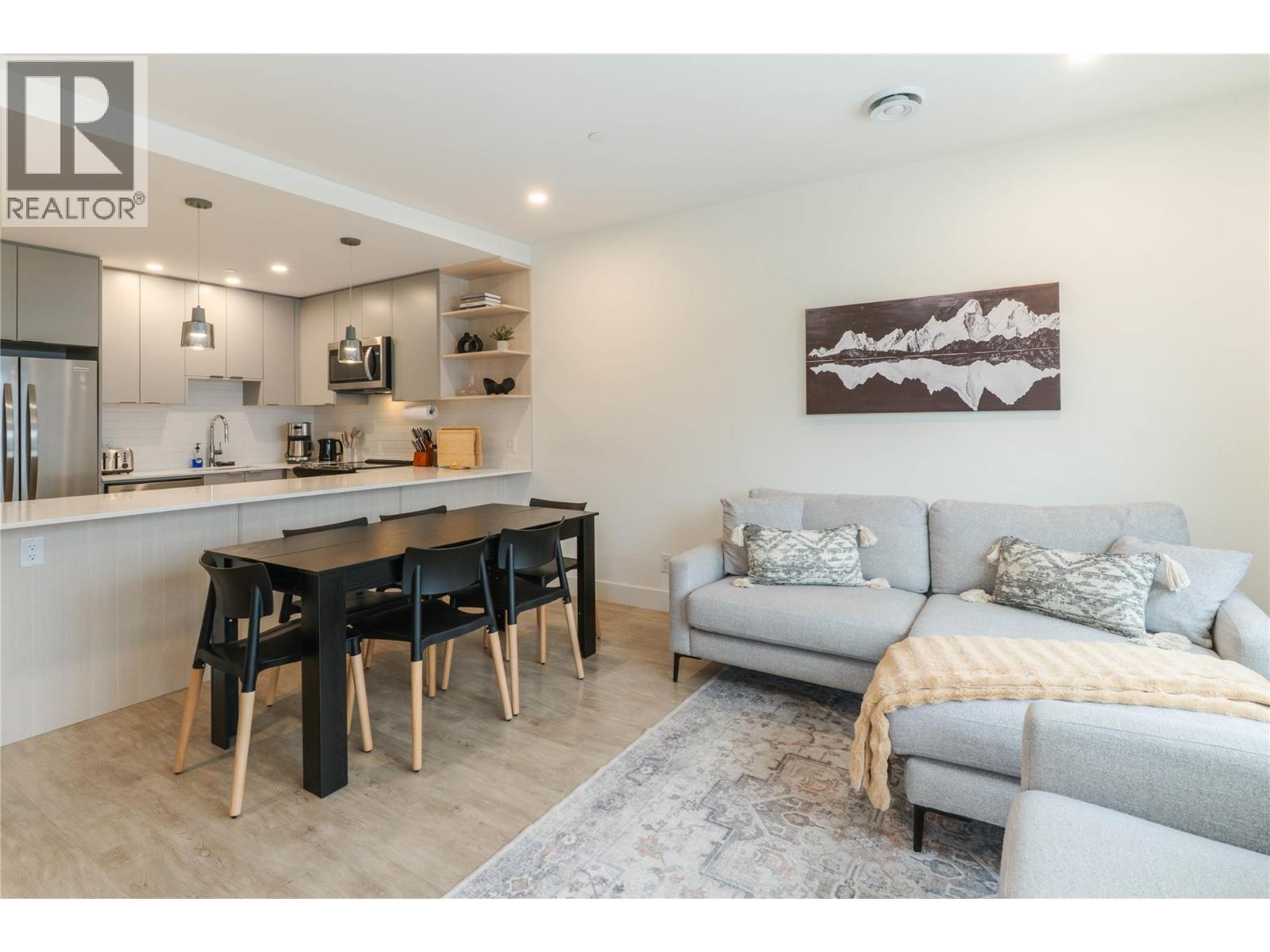 #1401 1701 COURSIER AVENUE - Image 2