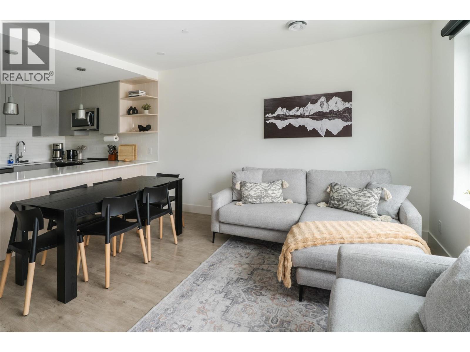 #1401 1701 COURSIER AVENUE - Image 3