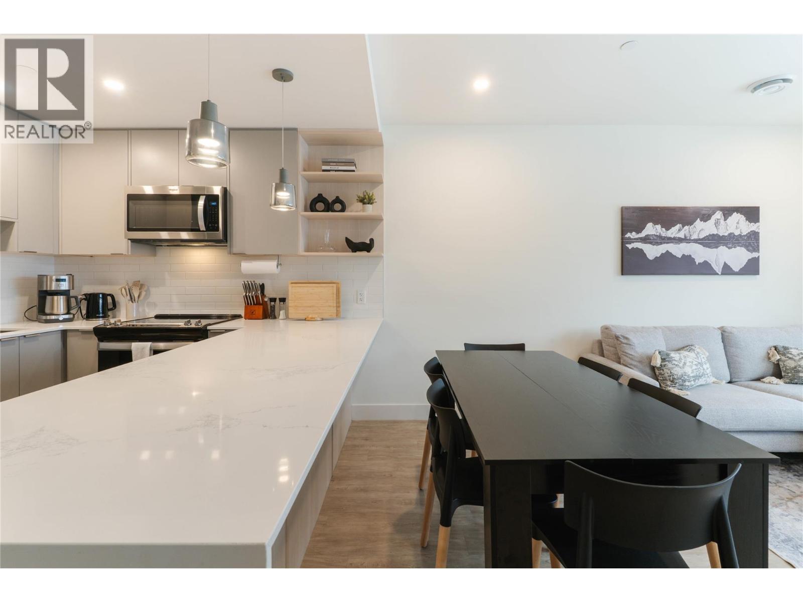 #1401 1701 COURSIER AVENUE - 5