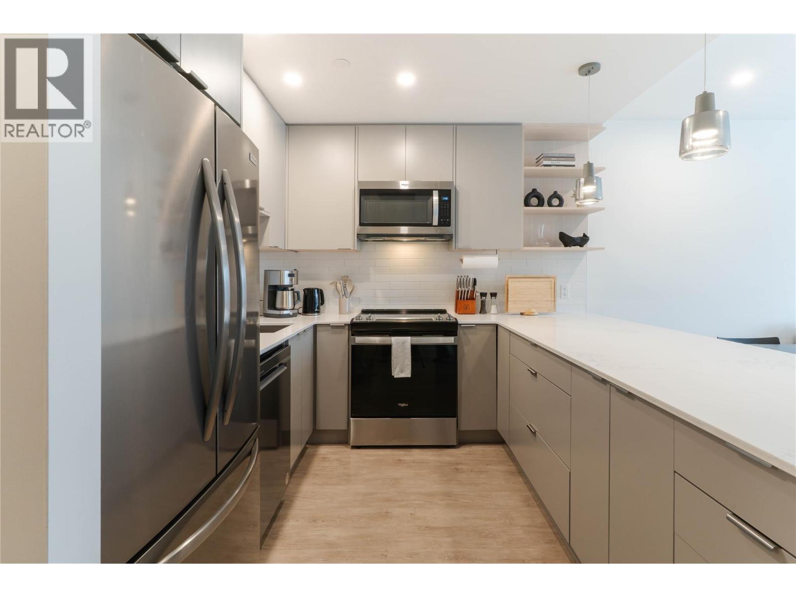 #1401 1701 COURSIER AVENUE - 6