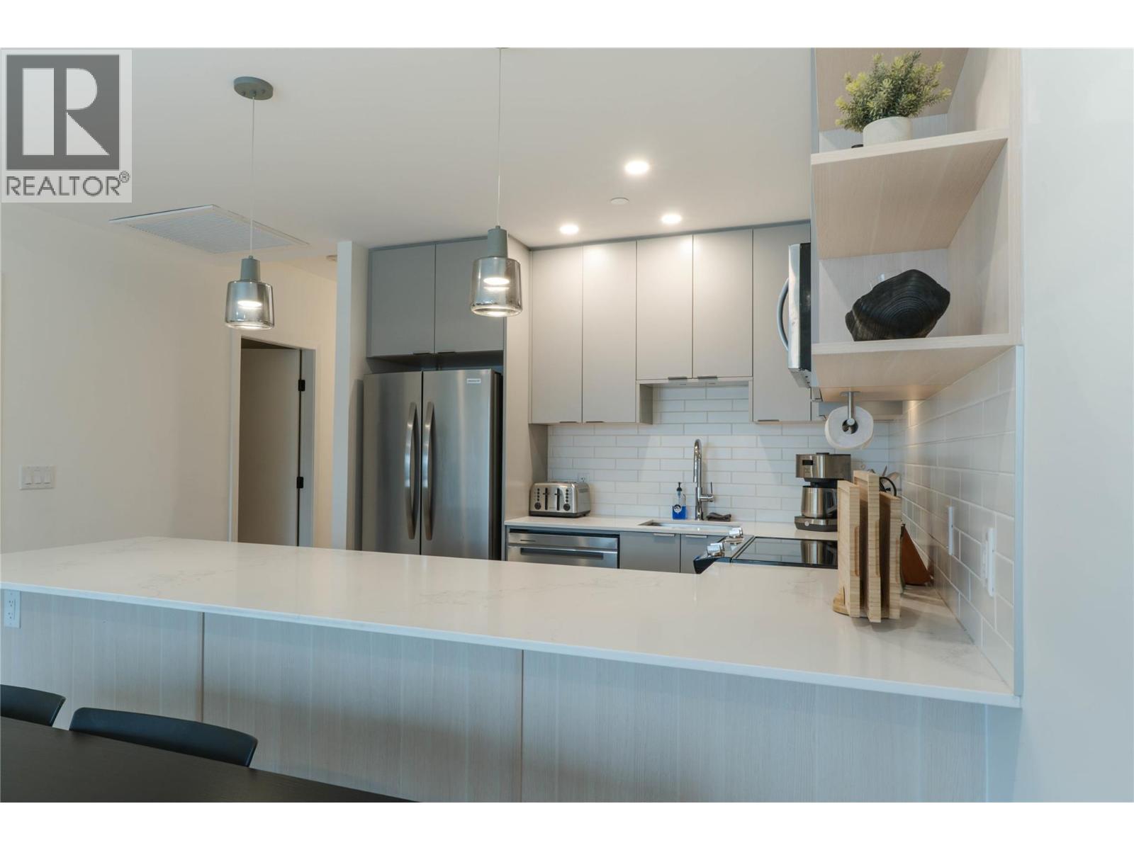 #1401 1701 COURSIER AVENUE - 8