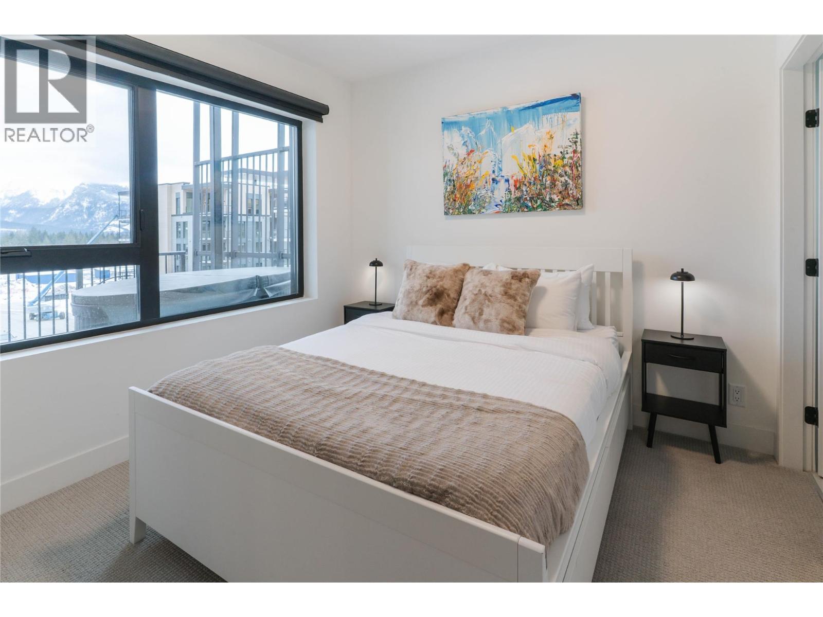 #1401 1701 COURSIER AVENUE - 9