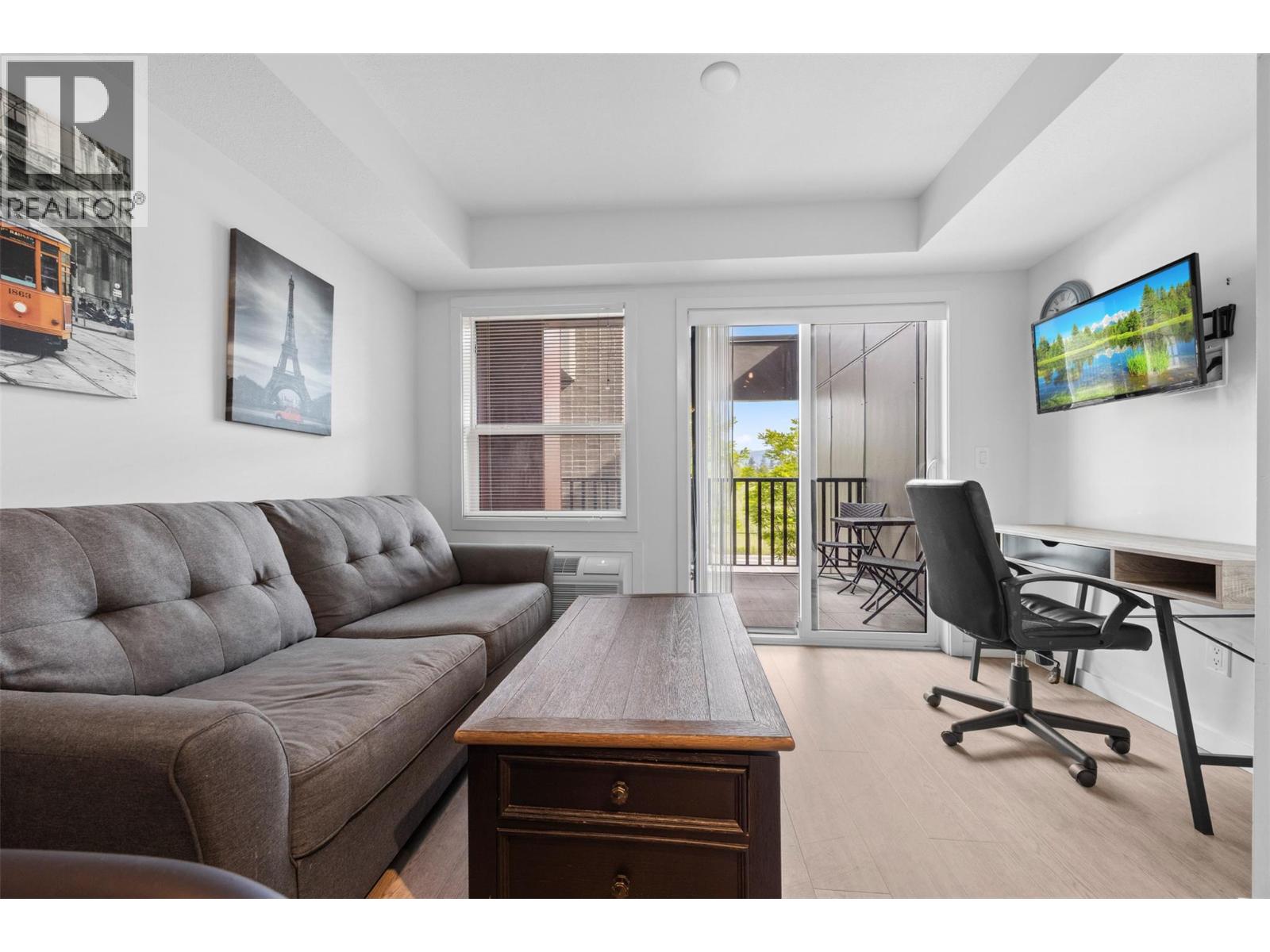 #103 625 Academy Way - 8
