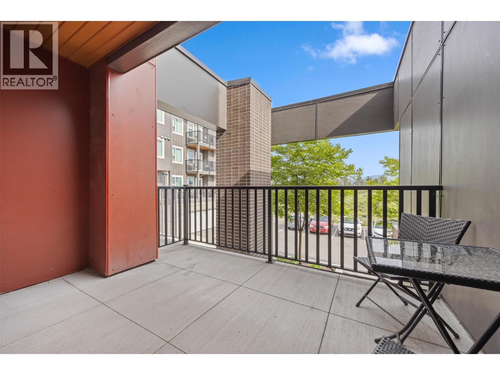 #103 625 Academy Way - 9