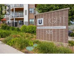 103 625 Academy Way, Kelowna