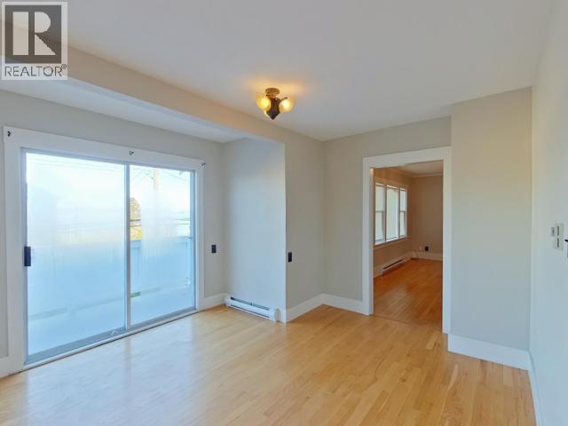 4516 MARINE AVE - 17