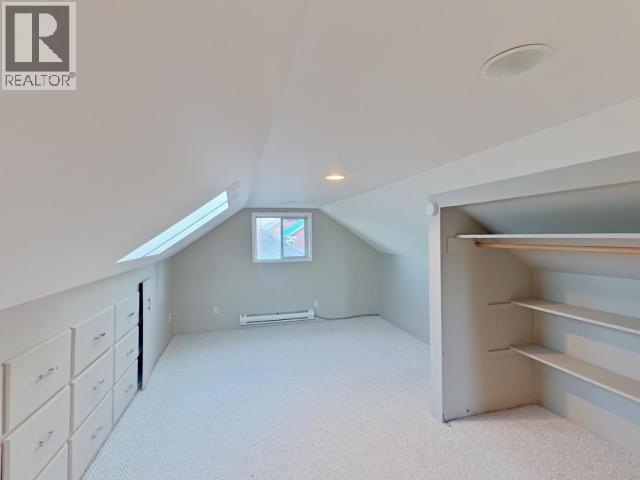 4516 MARINE AVE - 27