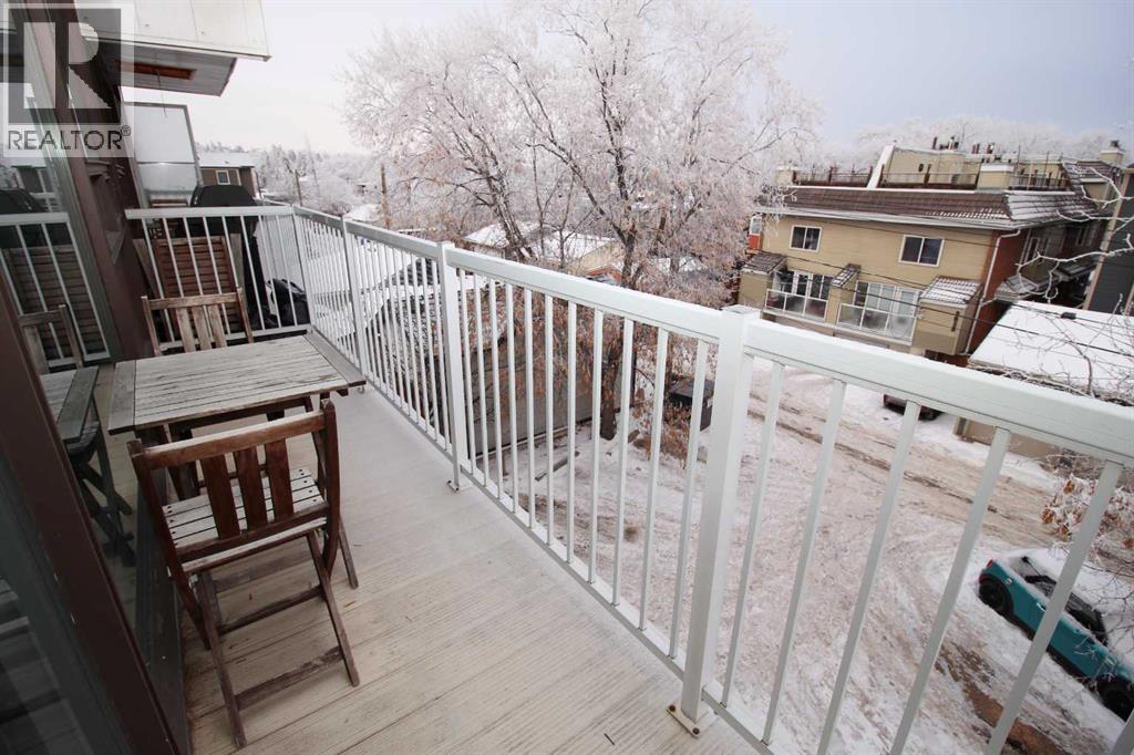 402, 1612 14 Avenue SW photo 11