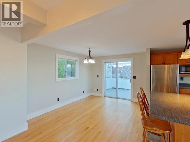 4516 MARINE AVE - 12