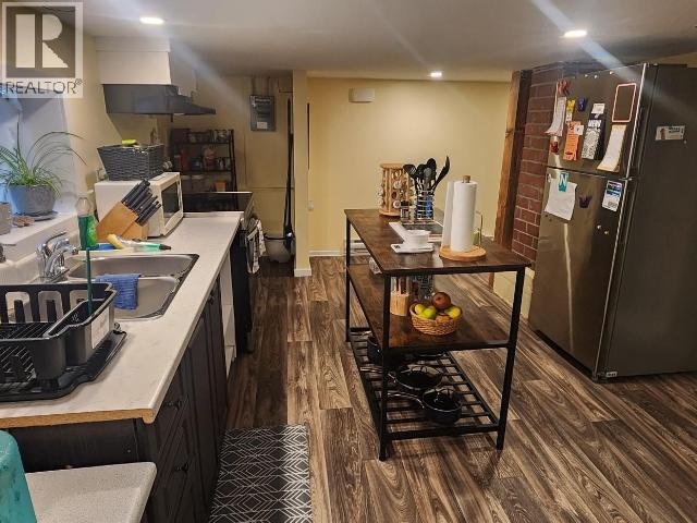 4516 MARINE AVE - 30