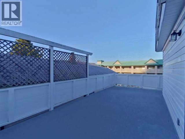 4516 MARINE AVE - 14