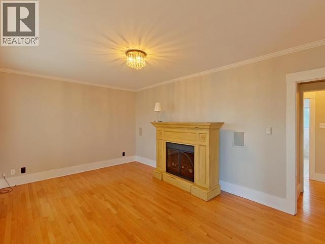 4516 MARINE AVE - 19