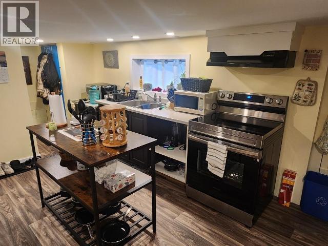 4516 MARINE AVE - 29