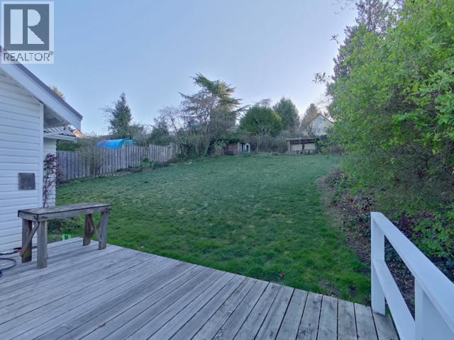 4516 MARINE AVE - 15