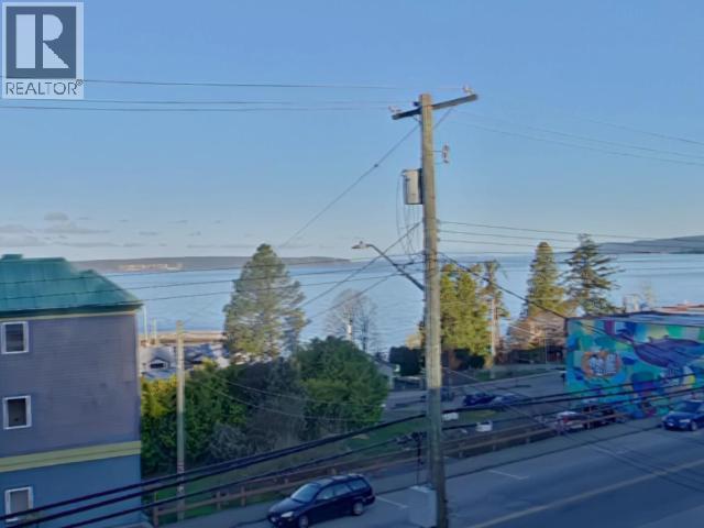 4516 MARINE AVE - 25