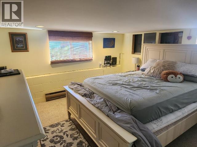 4516 MARINE AVE - 34