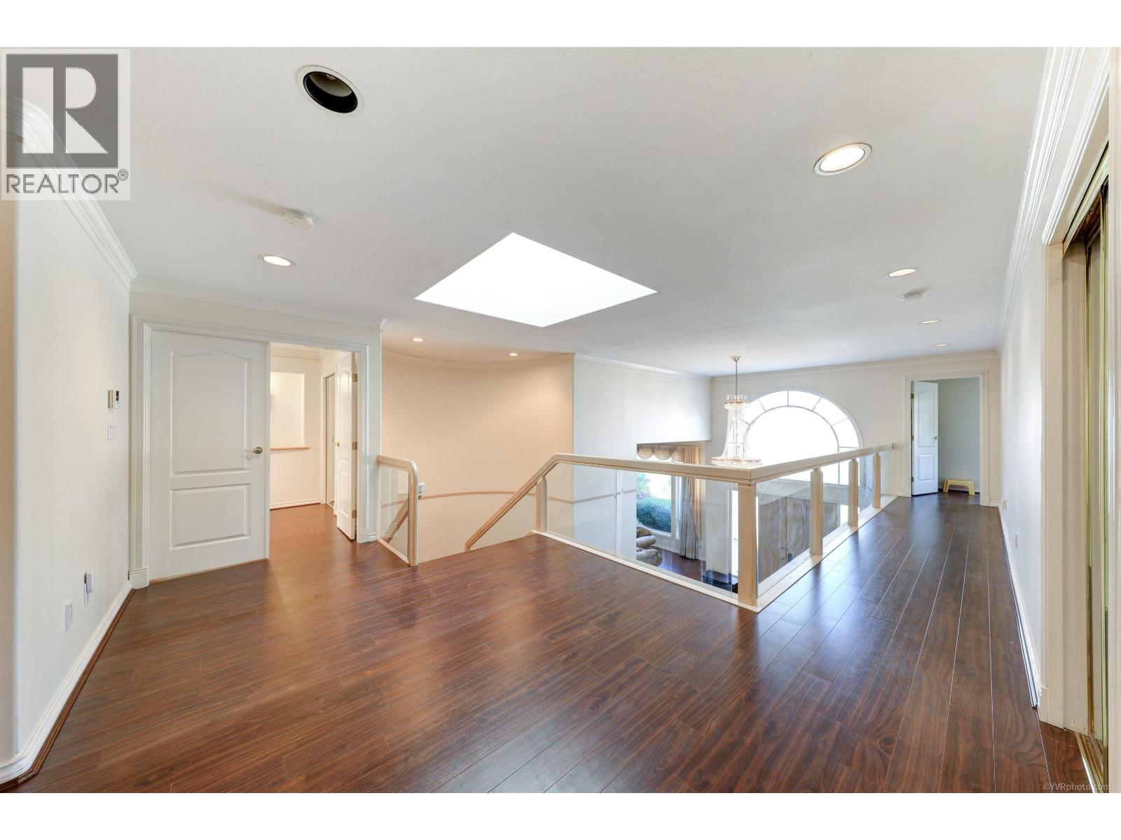 8831 FOSTER Road, Richmond