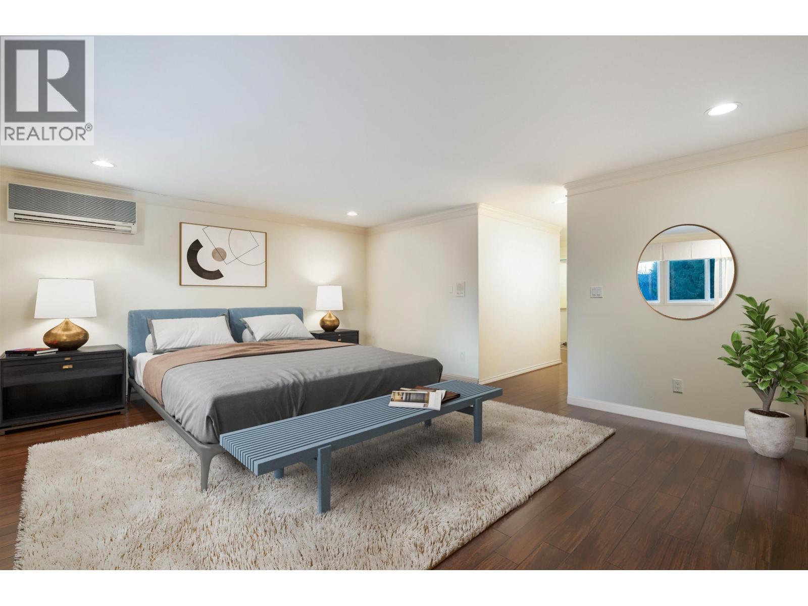 8831 FOSTER Road, Richmond