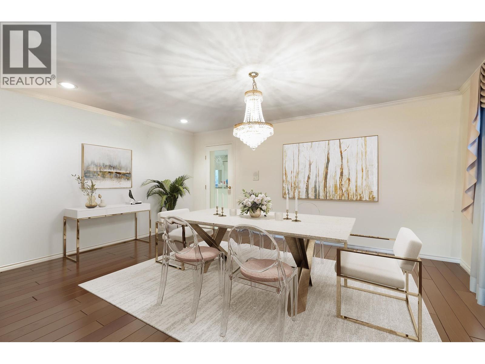 8831 FOSTER Road, Richmond