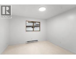 6640 Shawnigan Place, Richmond, BC V7E4W9 Photo 13