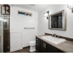 6640 Shawnigan Place, Richmond, BC V7E4W9 Photo 11