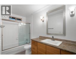 6640 Shawnigan Place, Richmond, BC V7E4W9 Photo 14