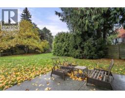 6640 Shawnigan Place, Richmond, BC V7E4W9 Photo 15