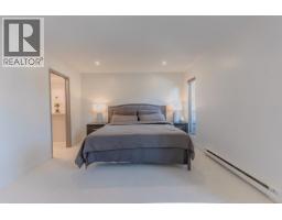 6640 Shawnigan Place, Richmond, BC V7E4W9 Photo 10