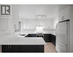 6640 Shawnigan Place, Richmond, BC V7E4W9 Photo 6