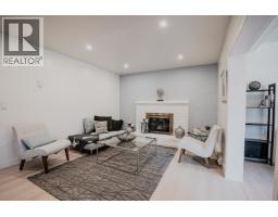 6640 Shawnigan Place, Richmond, BC V7E4W9 Photo 7