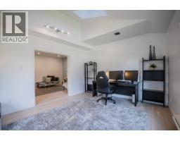 6640 Shawnigan Place, Richmond, BC V7E4W9 Photo 8