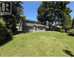 6640 Shawnigan Place, Richmond, BC V7E4W9 Photo 16