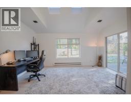 6640 Shawnigan Place, Richmond, BC V7E4W9 Photo 9
