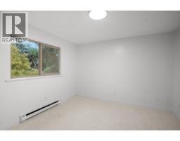 6640 Shawnigan Place, Richmond, BC V7E4W9 Photo 12